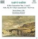 Maria Kliegel - Cello Concertos 1 & 2 (CD) Nieuw - 0 - Thumbnail
