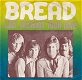 Bread – Lost Without Your Love (Vinyl/Single 7 Inch) - 0 - Thumbnail