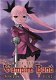 Nozomu Tamaki - Dance in the Vampire Bund, Volume 2 (Engelstalig) Manga - 0 - Thumbnail