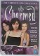 Charmed 1 - Season 1 Episodes 1-3 (DVD) Nieuw/Gesealed - 0 - Thumbnail