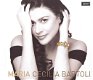 Cecilia Bartoli, Orchestra La Scintilla, Ada Pesch, Adam Fischer – Maria (CD) - 0 - Thumbnail