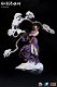 Infinity The Legend of Sword and Fairy Statue Lin Yueru Deluxe Edition - 0 - Thumbnail
