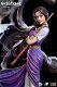 Infinity The Legend of Sword and Fairy Statue Lin Yueru Deluxe Edition - 2 - Thumbnail
