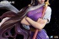 Infinity The Legend of Sword and Fairy Statue Lin Yueru Deluxe Edition - 3 - Thumbnail