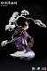 Infinity The Legend of Sword and Fairy Statue Lin Yueru Deluxe Edition - 4 - Thumbnail