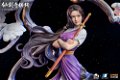 Infinity The Legend of Sword and Fairy Statue Lin Yueru Deluxe Edition - 5 - Thumbnail