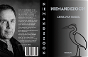 NIEMANDSZOON - 0 - Thumbnail