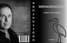 NIEMANDSZOON