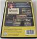 PC Game *** JUNGLE BOEK *** Disney - 1 - Thumbnail