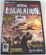 PC Game *** JOINT OPERATIONS *** Escalation Expansion Pack - 0 - Thumbnail
