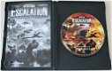 PC Game *** JOINT OPERATIONS *** Escalation Expansion Pack - 3 - Thumbnail