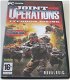 PC Game *** JOINT OPERATIONS *** Typhoon Rising - 0 - Thumbnail