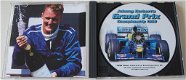 PC Game *** JOHNNY HERBERT'S GRAND PRIX 2 *** - 2 - Thumbnail