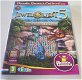 PC Game *** JEWEL QUEST 5 *** - 0 - Thumbnail