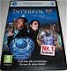 PC Game *** INTERPOL *** - 0 - Thumbnail