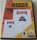 PC Game *** INDUSTRY GIANT II *** - 0 - Thumbnail