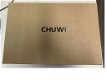 Chuwi Corebox. Mini pc.(Nieuw)Core i5-upto 3,1 GHZ.8Gb.256Gb SSD..(NUC) - 6 - Thumbnail