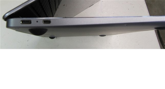Chuwi Lapbook.Pro.14,1 inch IPS Scherm.(Nieuw),256 Gb SSD.(C)(+64 Gb SSD.(D) - 2