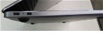 Chuwi Lapbook.Pro.14,1 inch IPS Scherm.(Nieuw),256 Gb SSD.(C)(+64 Gb SSD.(D) - 2 - Thumbnail