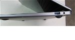 Chuwi Lapbook.Pro.14,1 inch IPS Scherm.(Nieuw),256 Gb SSD.(C)(+64 Gb SSD.(D) - 3 - Thumbnail