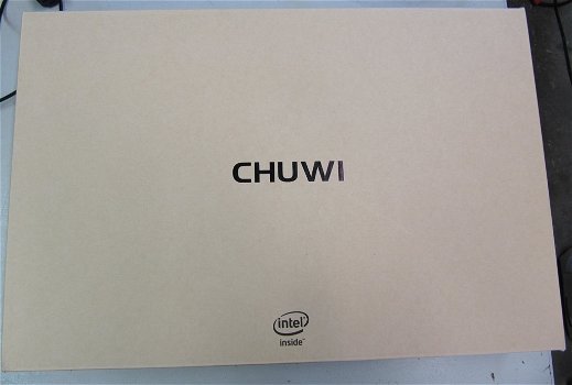 Chuwi Lapbook.Pro.14,1 inch IPS Scherm.(Nieuw),256 Gb SSD.(C)(+64 Gb SSD.(D) - 7
