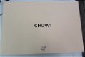 Chuwi Lapbook.Pro.14,1 inch IPS Scherm.(Nieuw),256 Gb SSD.(C)(+64 Gb SSD.(D) - 7 - Thumbnail