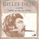 Gilles Dreu – Alouette (1968) - 0 - Thumbnail