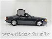 Mercedes-Benz 500 SL + Hardtop '91 CH7539 - 2 - Thumbnail