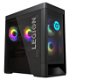 (L)Lenovo Legion T5-26AMR5.Game Pc.Hexacore Amd Ryzen5 5600G 4,45 Ghz.16 GB DDR4.1 Tb SSD,1 TB Hdd - 0 - Thumbnail