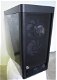 (L)Lenovo Legion T5-26AMR5.Game Pc.Hexacore Amd Ryzen5 5600G 4,45 Ghz.16 GB DDR4.1 Tb SSD,1 TB Hdd - 3 - Thumbnail