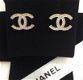 Chanel oorbellen - 0 - Thumbnail