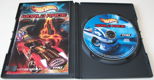 PC Game *** HOT WHEELS *** World Race - 3 - Thumbnail