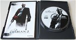 PC Game *** HITMAN 2 *** - 3 - Thumbnail