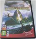 PC Game *** HIDDEN EXPEDITION 4 *** - 0 - Thumbnail