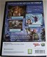 PC Game *** HIDDEN EXPEDITION 2 *** - 1 - Thumbnail