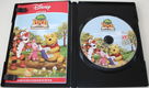 PC Game *** HET BOEK VAN POEH *** Disney - 3 - Thumbnail