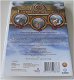 PC Game *** HEROES OF HELLAS *** - 1 - Thumbnail