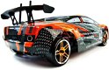 RC Flying Fish Lamborghini auto on the road2.4 GHZ - 1 - Thumbnail