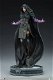 Sideshow The Witcher 3 Wild Hunt Statue Yennefer - 2 - Thumbnail