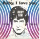 Andy Kim – Baby, I Love You (1969) - 0 - Thumbnail