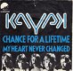 Kayak – Chance For A Lifetime (1975) - 0 - Thumbnail