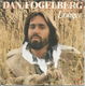 Dan Fogelberg – Longer (1980) - 0 - Thumbnail