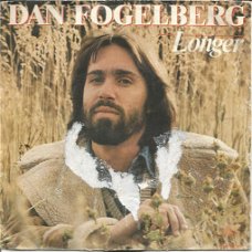 Dan Fogelberg – Longer (1980)