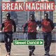 Break Machine – Street Dance (1983) - 0 - Thumbnail