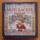 NUTCRACKER - E.T.A. Hoffmann - 0 - Thumbnail