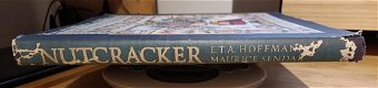 NUTCRACKER - E.T.A. Hoffmann - 2 - Thumbnail