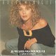 Kylie Minogue – Je Ne Sais Pas Pourquoi (1988) - 0 - Thumbnail