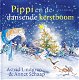 PIPPI EN DE DANSENDE KERSTBOOM - Astrid Lindgren - 0 - Thumbnail