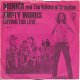 Monica And The Voices Of Freedom – Empty Words (1971) - 0 - Thumbnail