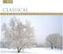 The Christmas Collection: Classical (4 CD) Nieuw - 0 - Thumbnail